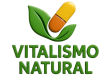 Vitalismo Natural